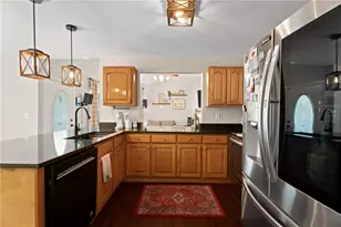 5320 Morgan Manor Dr, Lula, GA 30554 - Photo 10