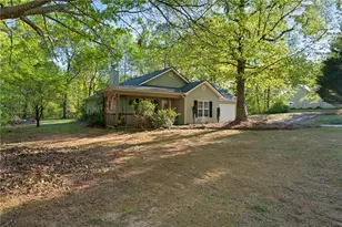5320 Morgan Manor Dr, Lula, GA 30554 - Photo 30