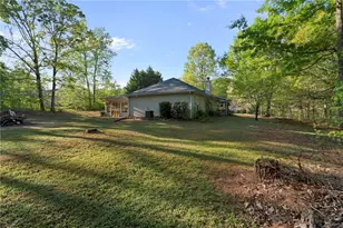 5320 Morgan Manor Dr, Lula, GA 30554 - Photo 28
