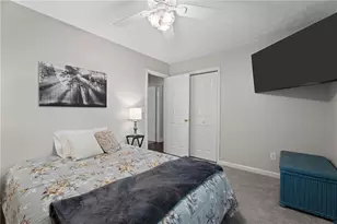 5320 Morgan Manor Dr, Lula, GA 30554 - Photo 24
