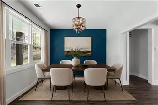 401 Blossom Trl, Acworth, GA 30101 - Photo 26