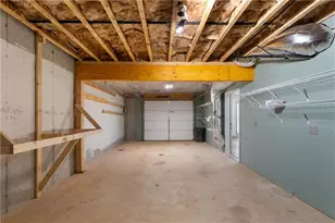 401 Blossom Trl, Acworth, GA 30101 - Photo 60