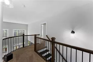 401 Blossom Trl, Acworth, GA 30101 - Photo 34