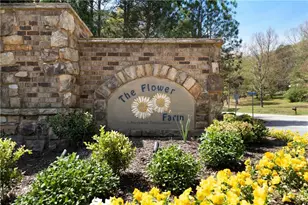 401 Blossom Trl, Acworth, GA 30101 - Photo 76