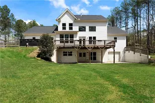 401 Blossom Trl, Acworth, GA 30101 - Photo 64