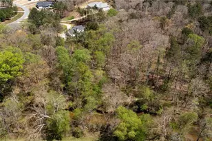 401 Blossom Trl, Acworth, GA 30101 - Photo 62