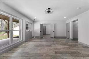 401 Blossom Trl, Acworth, GA 30101 - Photo 52