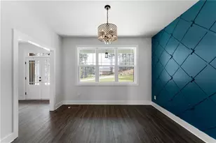 401 Blossom Trl, Acworth, GA 30101 - Photo 24