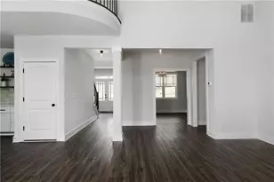 401 Blossom Trl, Acworth, GA 30101 - Photo 18