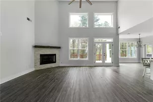 401 Blossom Trl, Acworth, GA 30101 - Photo 24