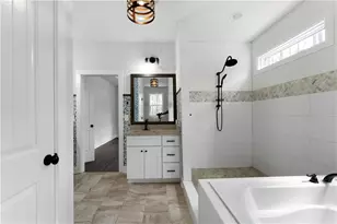 401 Blossom Trl, Acworth, GA 30101 - Photo 30