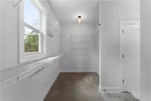 401 Blossom Trl, Acworth, GA 30101 - Photo 38