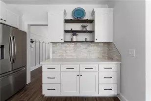 401 Blossom Trl, Acworth, GA 30101 - Photo 12