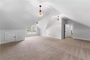 401 Blossom Trl, Acworth, GA 30101 - Photo 48