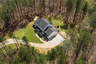 401 Blossom Trl, Acworth, GA 30101 - Photo 72