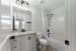 401 Blossom Trl, Acworth, GA 30101 - Photo 36