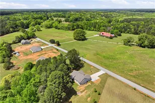 1269 Covered Bridge Rd, Covington, GA 30016 - Photo 30