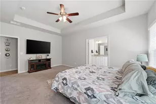 1269 Covered Bridge Rd, Covington, GA 30016 - Photo 16