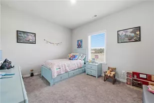 1269 Covered Bridge Rd, Covington, GA 30016 - Photo 20