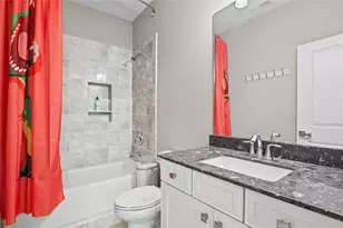 138 Bellehaven, Woodstock, GA 30188 - Photo 26