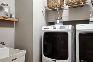 138 Bellehaven, Woodstock, GA 30188 - Photo 28