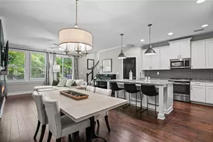 138 Bellehaven, Woodstock, GA 30188 - Photo 10