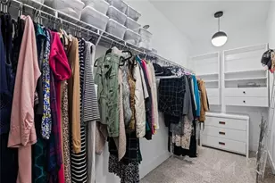 138 Bellehaven, Woodstock, GA 30188 - Photo 22