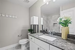 138 Bellehaven, Woodstock, GA 30188 - Photo 30