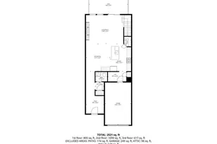 138 Bellehaven Dr, Woodstock, GA 30188 - Photo 40
