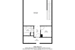 138 Bellehaven Dr, Woodstock, GA 30188 - Photo 42