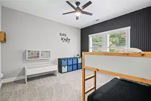 138 Bellehaven, Woodstock, GA 30188 - Photo 24