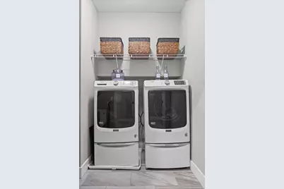 138 Bellehaven, Woodstock, GA 30188 - Photo 26