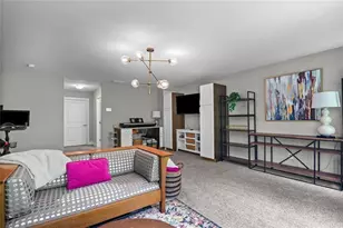 138 Bellehaven, Woodstock, GA 30188 - Photo 28