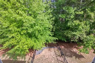 138 Bellehaven, Woodstock, GA 30188 - Photo 32