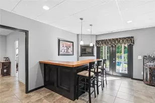 2351 Owens Valley Run, Kennesaw, GA 30152 - Photo 62