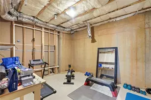 2351 Owens Valley Run, Kennesaw, GA 30152 - Photo 72