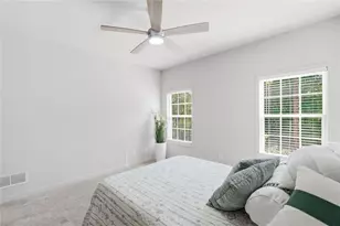 2351 Owens Valley Run, Kennesaw, GA 30152 - Photo 40