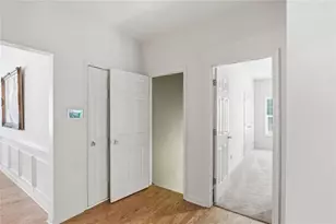 2351 Owens Valley Run, Kennesaw, GA 30152 - Photo 52