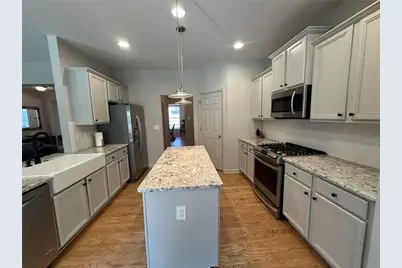 2351 Owens Valley Run, Kennesaw, GA 30152 - Photo 14