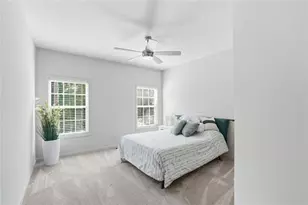2351 Owens Valley Run, Kennesaw, GA 30152 - Photo 36