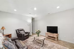 2351 Owens Valley Run, Kennesaw, GA 30152 - Photo 56