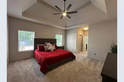 2351 Owens Valley Run, Kennesaw, GA 30152 - Photo 4