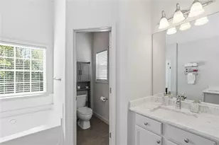 2351 Owens Valley Run, Kennesaw, GA 30152 - Photo 50