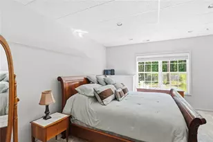 2351 Owens Valley Run, Kennesaw, GA 30152 - Photo 58