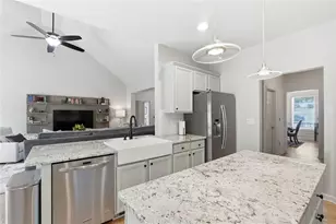 2351 Owens Valley Run, Kennesaw, GA 30152 - Photo 28