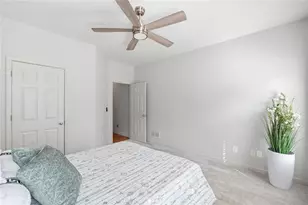 2351 Owens Valley Run, Kennesaw, GA 30152 - Photo 38