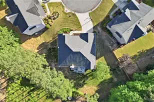 2351 Owens Valley Run, Kennesaw, GA 30152 - Photo 86