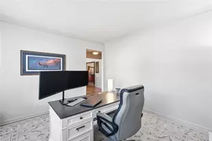 2351 Owens Valley Run, Kennesaw, GA 30152 - Photo 12