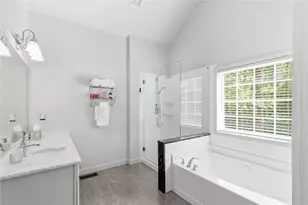2351 Owens Valley Run, Kennesaw, GA 30152 - Photo 46