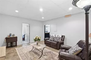 2351 Owens Valley Run, Kennesaw, GA 30152 - Photo 54